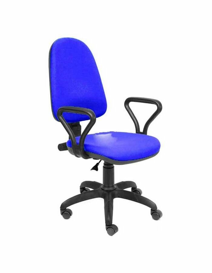 фото Кресло UTFC Престиж Самба Z06 (синий)