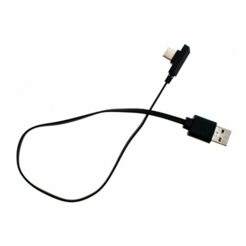 Кабель подключения Zhiyun GoPro Charge Cable (Type-C, long) (ZW-Type-C-003) аксессуар zhiyun gopro charge cable zw type c 003 b000113
