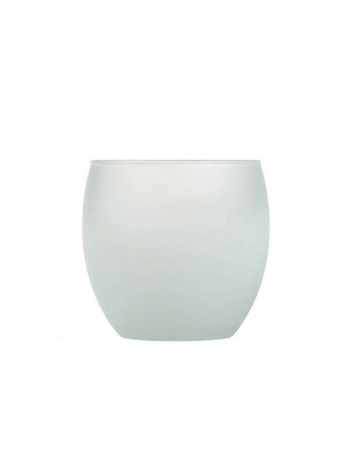 Стакан Luminarc Фрост L0998 340мл White