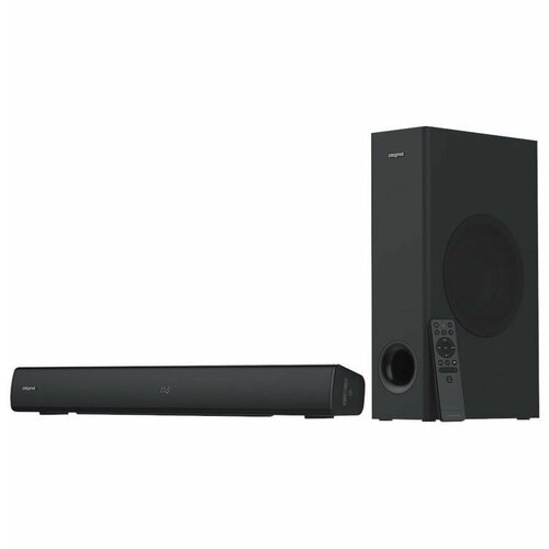 Creative Stage V2 51MF8375AA001 1874700₽