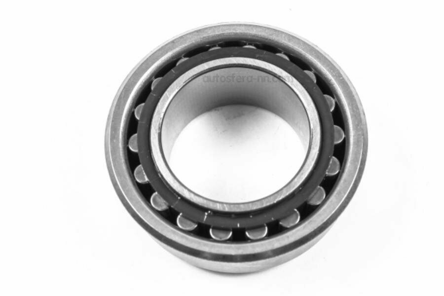 VAG 02Z311375A Подшипник КПП VAG 02Z 311 375 A