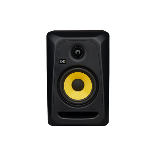 Студийный монитор KRK Classic CL5G3 2539900₽
