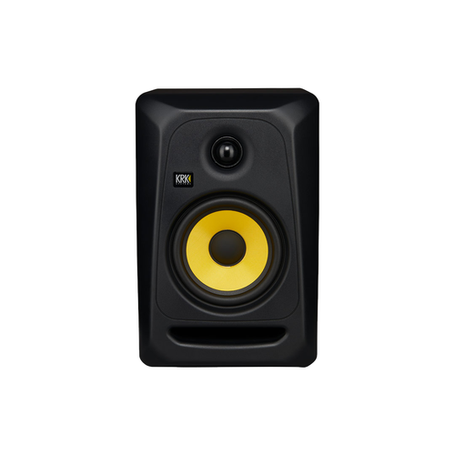 Студийный монитор KRK Classic CL5G3