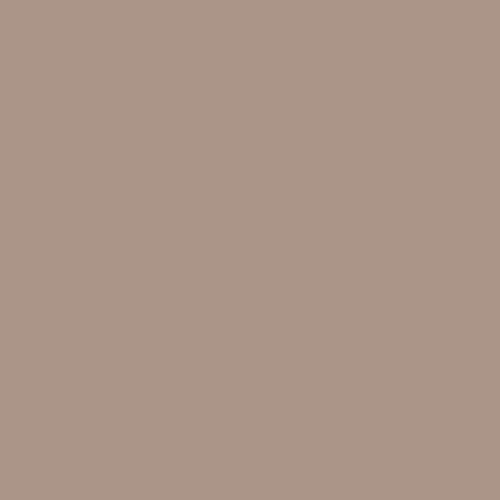 Акриловая моющаяся краска Hygge Silverbloom в цвете HG04-029 Sable Fur 2,7 л
