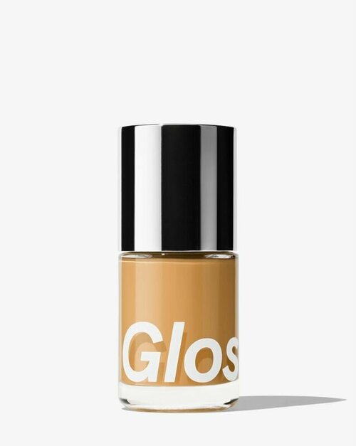 Тональный крем-флюид Glossier Stretch Fluid Foundation 30 мл, Medium 5