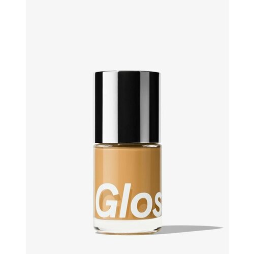 Тональный крем-флюид Glossier Stretch Fluid Foundation 30 мл, Medium 5