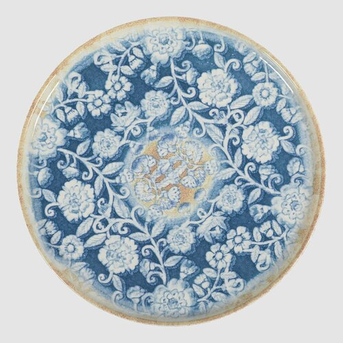 Тарелка Kutahya porselen Rotondo 20 см 1433₽