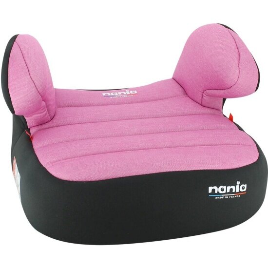 фото Бустер NANIA 2044030027 DREAM Denim Luxe Pink