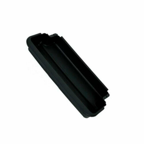 Лоток для грилей Tefal Optigrill Elite XL TS-01043890 219000₽