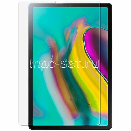 Защитное стекло Red Line для Samsung Galaxy Tab S5e T720 / T725