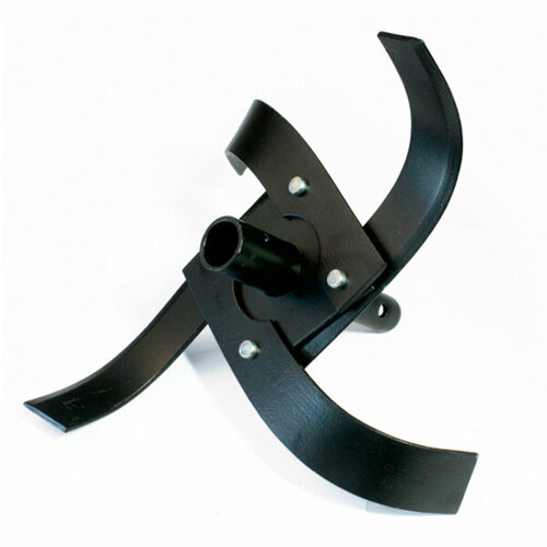 Фреза правая внешняя PRIMO, QUATRO JUNIOR, ECO Pubert