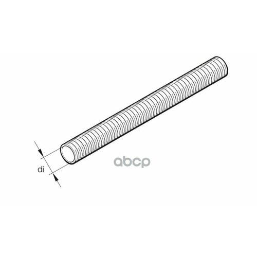 Гофра Воздуховода Eberspacher арт. 360.00.099