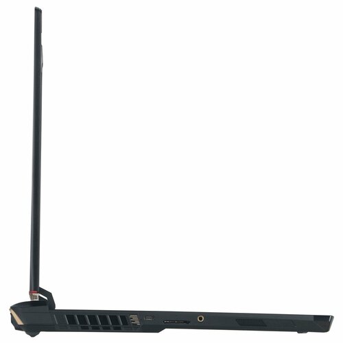 Ноутбук игровой MSI Raider GE78HX 13VH-282RU 30599900₽