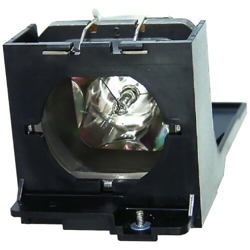 Оригинальная лампа с модулем для проектора TLP-LET1