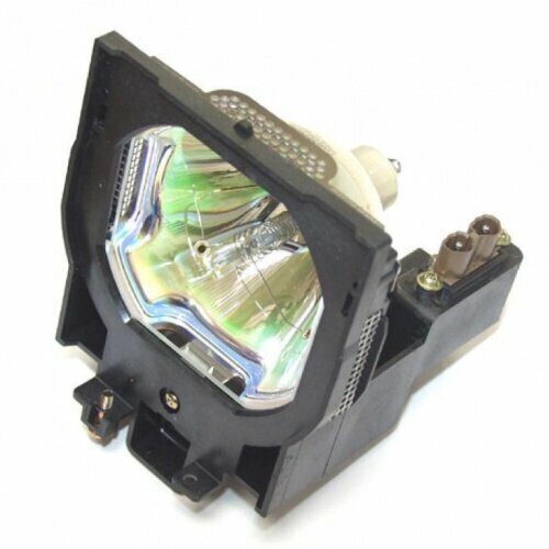 Оригинальная лампа с модулем для проектора 610 305 1130