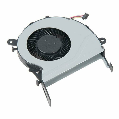 Вентилятор (система охлаждения) для Asus, оригинал (RocknParts), DFS470805WL0T-FHAT computer fans cpu cooling fan for asus x555 la x555l k555 a555l x455 a455l y483l w419ld r556l notebook pc cooler radiator dc5v