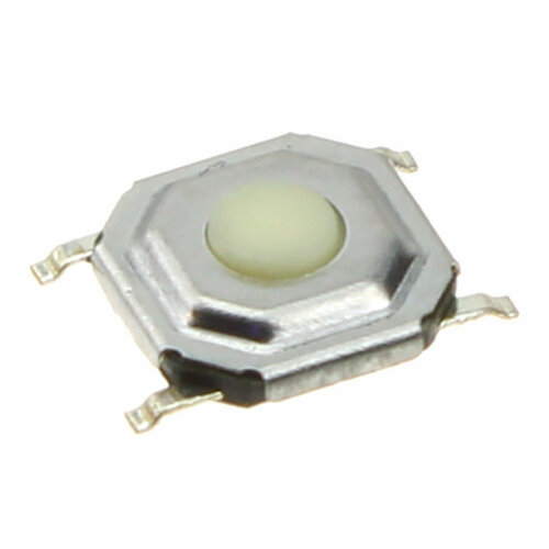 Тактовая кнопка 5*5* h1,6мм 4Pin 10pcs 100v22uf smd aluminum electrolytic capacitor volume 8 10 5 smd 22uf 100v electrolytic capacitor size：8x10 5（mm）
