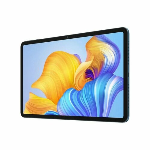 Планшет 12 HONOR Pad 8 HEY-W09 8256GB Wi-Fi blue 5301AGRK 26857₽