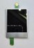 Дисплей (экран) для Sony Ericsson z310i