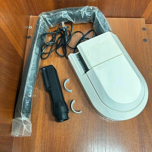 Фен для волос стационарный Наяда винтажный Редкость 225000₽