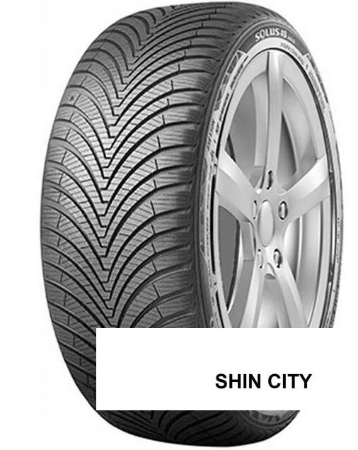 Kumho 175/65 r14 HA32 82T