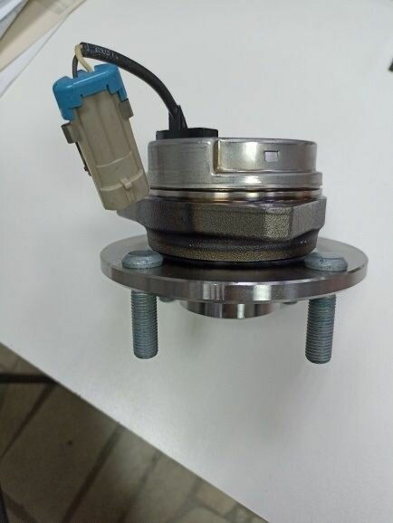 Ступица передняя CHERY Fora A21 / Чери Фора A213001030