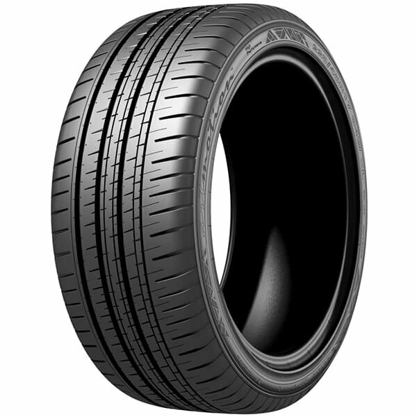 Шины Белшина Artmotion HP ASYMMETRIC BEL-429 245/45 R18 96W-