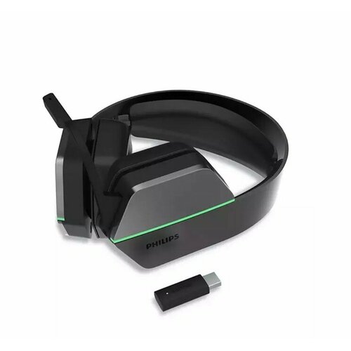 Гарнитура беспроводная Philips TAG5106BK00 865000₽