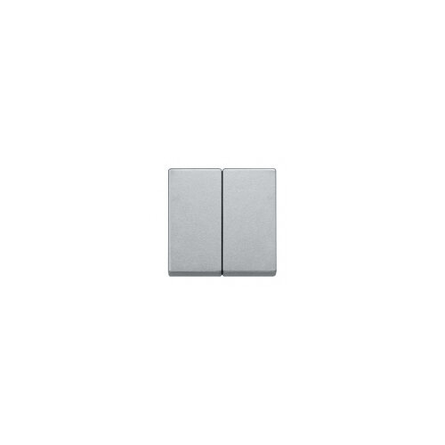 Клавиша двойная Schneider electric - фото №4