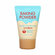 ETUDE HOUSE Пенка для умывания Travel-версия Baking Powder BB Dee...