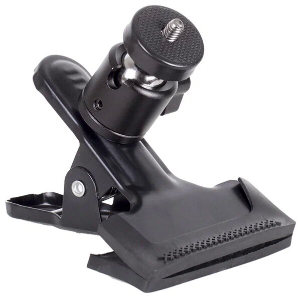 Кронштейн прищепка RGK К 5