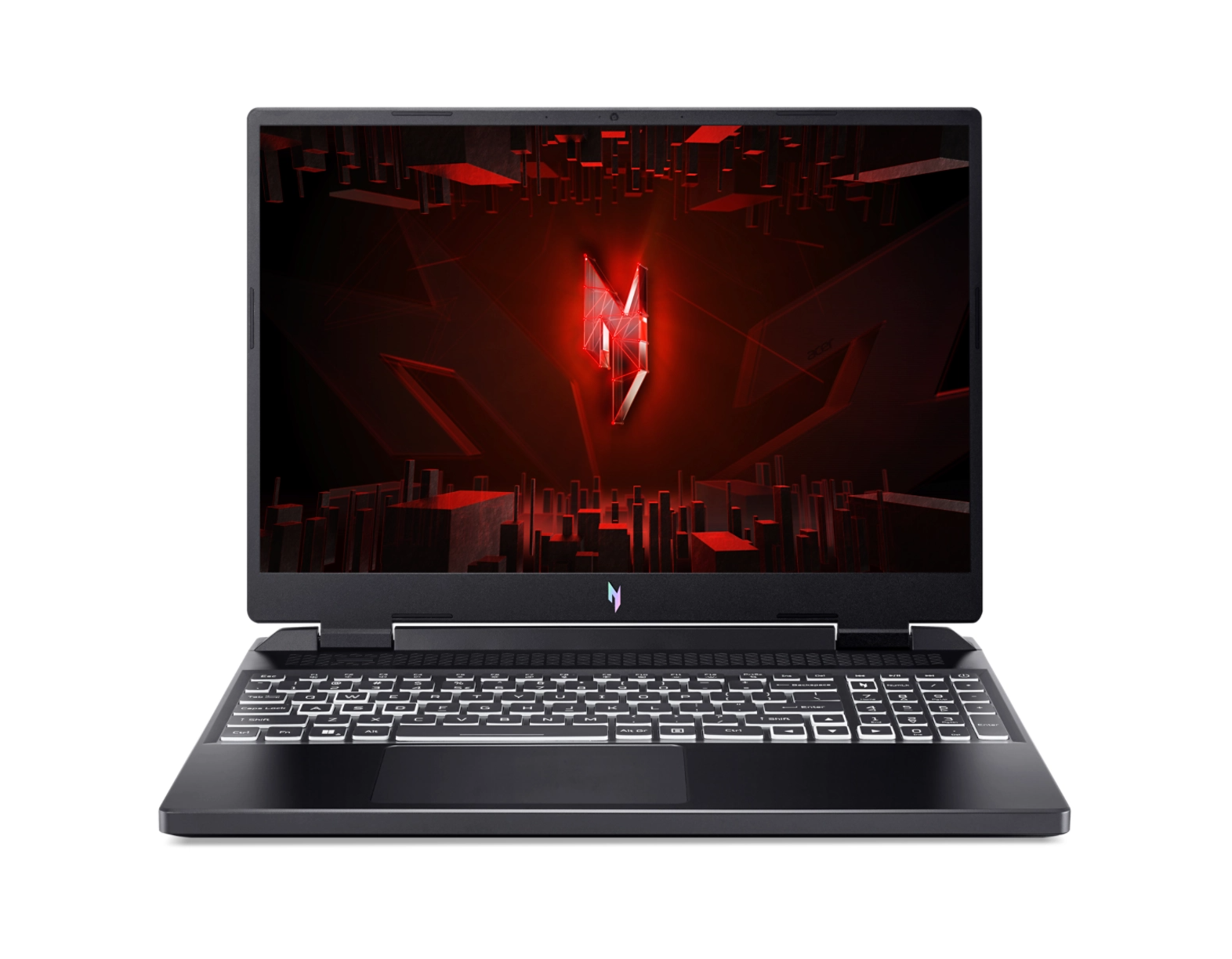 Ноутбук ACER NITRO 16 AN16-41-R6HK N22Q22