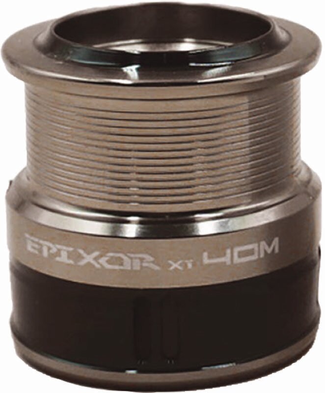 Запасная шпуля OKUMA EPXT-40M-spool