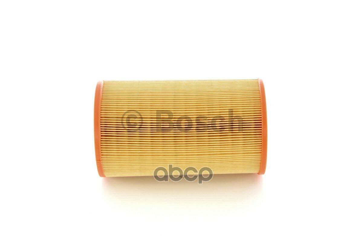 Воздушный фильтр Bosch - фото №7