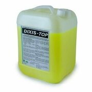 Антифриз для систем отопления DIXIS TOP 10 л 10 кг