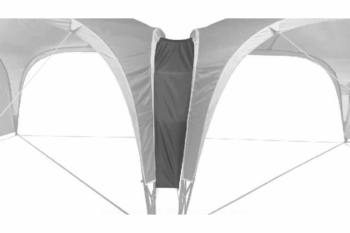 FHM Соединитель для шатров Pavillion 000117-0003 — фото 1