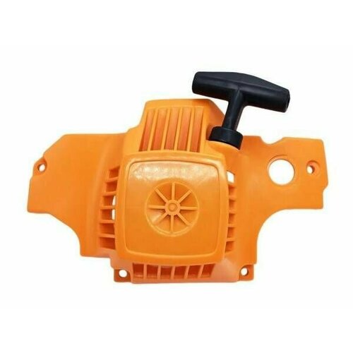 Стартер для бензопилы PARTNER P350/P351 start pulley fit partner 350 351 poulan 2250 2550 mcculloch 335 435 440 chainsaw