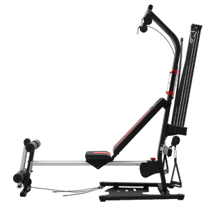 Bowflex pr1000 hotsell