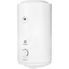 Фото Electrolux EWH 30 AXIOmatic Slim