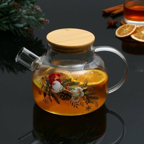 бесцветный