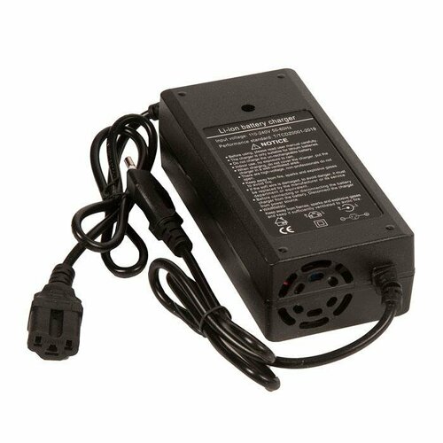 Блок питания БП для электроскутеров Citycoco 672V 3A YLT672300 297500₽