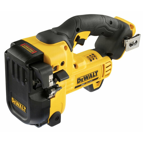 Аккумуляторный шпилькорез DEWALT DCS350N 4900000₽