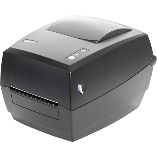 Принтер iDPRT SP420 (USB, 203dpi, арт. SP420-2U-000x)