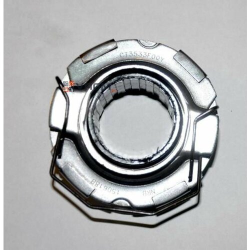 Подшипник выжимной с муфтой Грейт Вул Ховер Н5 дизель Ховер Н3 Нью Great Wall Hover H5 dizel 4D20 H3 NEW TURBO ZM015B1601307 1200₽