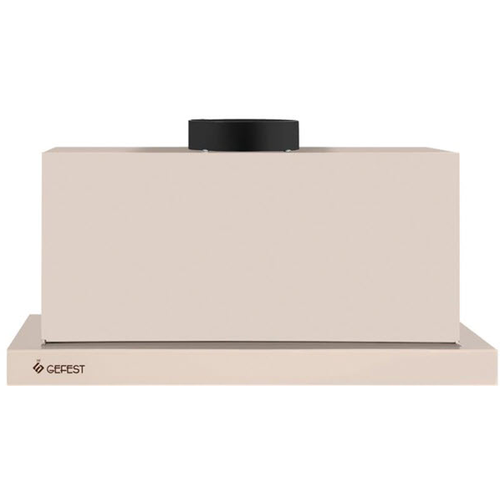 Вытяжка GEFEST BO 4601 B81 1604500₽