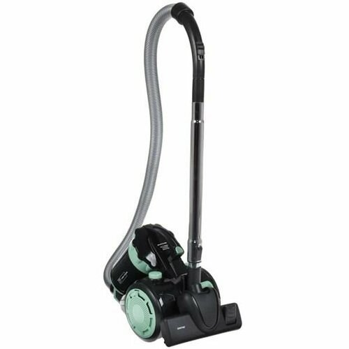 Пылесос без мешка Centek CT-2563 757100₽