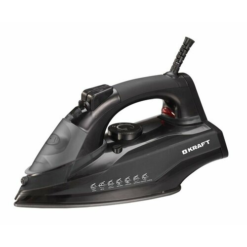 Утюг Kraft KF-CI2220 286500₽