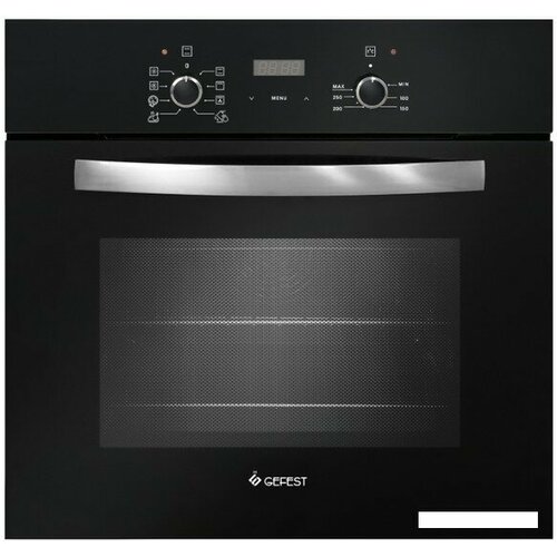 Духовой шкаф GEFEST DA 622-02 K152 2601700₽