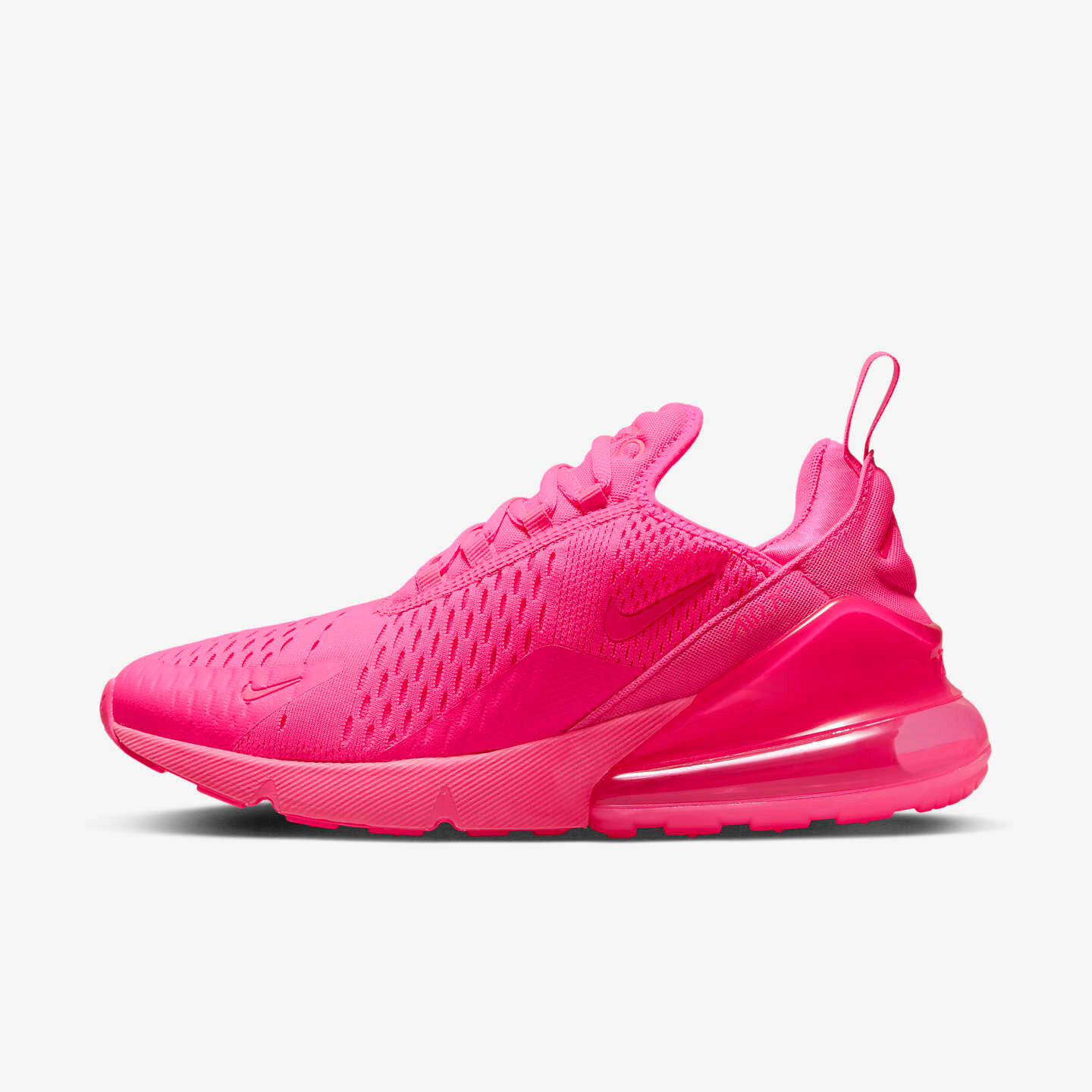 Air max 6y on sale