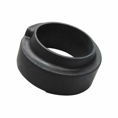 Подушка пружины задняя усил ВАЗ-2101 БРТ 402₽